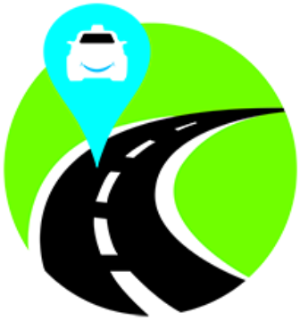 Call-a-Taxi®